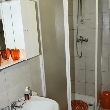 ゲストハウス Manuela