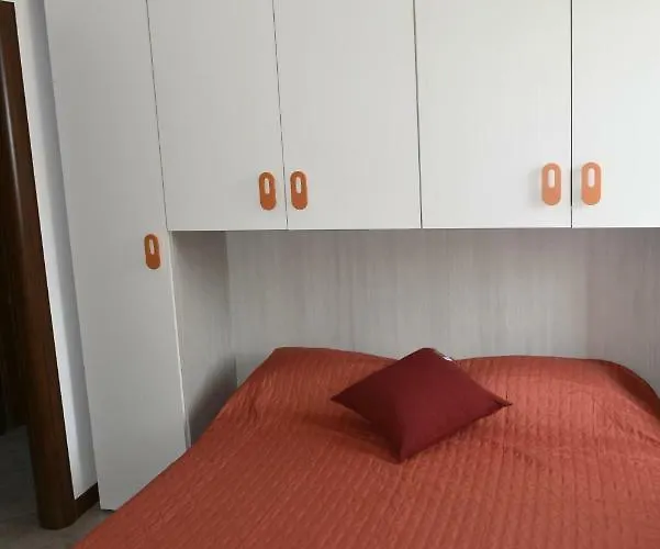 Manuela Penzion Mestre