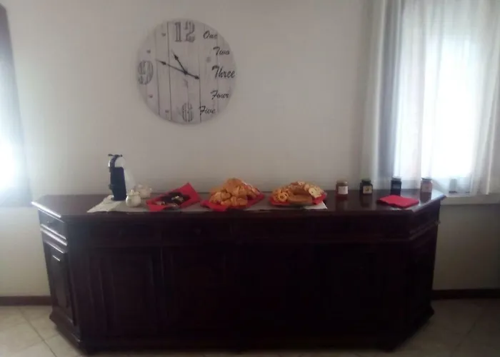 Manuela Penzion Mestre