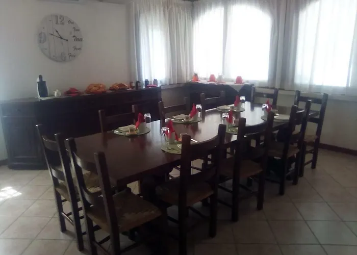 Manuela Penzion Mestre