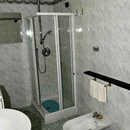 Manuela Гостевой дом *