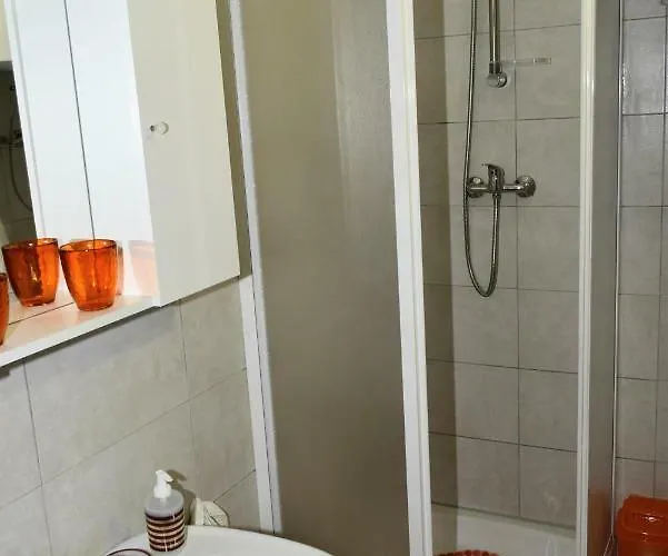 Maison d'hôtes Manuela