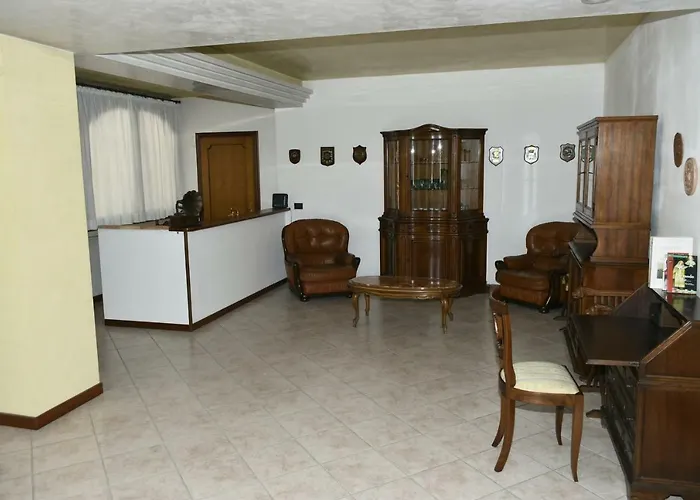 Maison d'hôtes Manuela