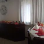 Manuela