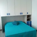 Manuela